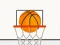 لعبة Hoops على الانترنت