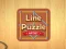 لعبة Line Puzzle Artist على الانترنت