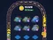 لعبة Merge Car على الانترنت