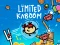 لعبة Limited Kaboom على الانترنت