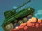 لعبة Last Tank Attack على الانترنت