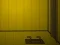 لعبة Submachine 1: The Basement على الانترنت
