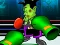 لعبة Mask Boxing على الانترنت