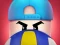 لعبة Volley Beans على الانترنت