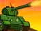 لعبة Armour Clash على الانترنت