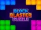 لعبة Block Blaster Puzzle على الانترنت