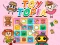 لعبة Toytopia على الانترنت
