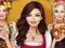 لعبة Bonnie Oktoberfest على الانترنت