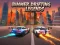 لعبة Bimmer Drifting Legends على الانترنت