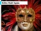 لعبة Golden Mask Jigsaw على الانترنت