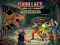 لعبة Cadillacs and Dinosaurs على الانترنت
