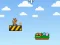 لعبة Easter Deer على الانترنت