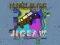 لعبة Hummer Jigsaw على الانترنت