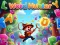 لعبة Word Hunter على الانترنت