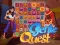 لعبة Genie Quest على الانترنت