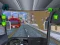 لعبة Driving Service Passenger Bus Transport على الانترنت