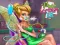 لعبة Pixie Accident Er على الانترنت