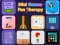 لعبة Mini Games Fun Therapy على الانترنت