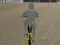 لعبة Bicycle Simulator على الانترنت
