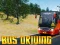 لعبة Bus Driving على الانترنت