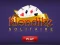 لعبة Klondike Solitaire على الانترنت