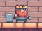 لعبة Thor King Pig على الانترنت