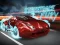 لعبة StreetRace Fury على الانترنت