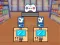 لعبة Black Friday Stacker على الانترنت