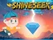 لعبة Shine Seek على الانترنت