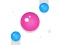 لعبة Crazy Dots على الانترنت
