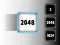 لعبة Inversion 2048 على الانترنت