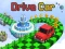 لعبة Drive Car على الانترنت