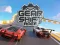 لعبة Gear Shift Race على الانترنت