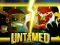 لعبة Untamed على الانترنت
