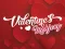 لعبة Valentine's Mahjong على الانترنت