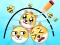 لعبة Draw 2 Save Doge على الانترنت