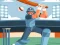 لعبة Pong Cricket على الانترنت