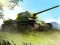 لعبة Wars Tanks 2022 على الانترنت