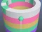 لعبة Hoop Paint على الانترنت