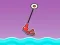لعبة Swing Star على الانترنت