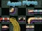 لعبة Aqua Pipes على الانترنت