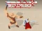 لعبة Wilds.io على الانترنت