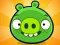 لعبة Bad Piggies Shooter على الانترنت