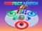 لعبة Perfect Match على الانترنت