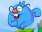 لعبة Mole The First Scavange على الانترنت