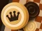 لعبة Russian Checkers على الانترنت