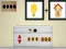 لعبة Lighthouse Tower Escape على الانترنت