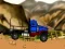 لعبة Transporter Truck على الانترنت