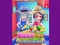 لعبة Sisters Day Celebration على الانترنت
