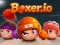 لعبة Boxer.io على الانترنت